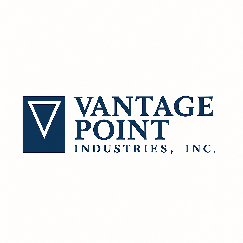VPI Logo